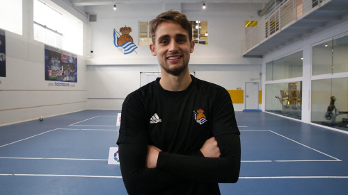 KakaoTalk_20180205_103317863