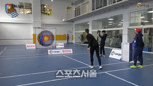 KakaoTalk_20180205_103319692