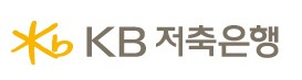 KB저축은행_CI