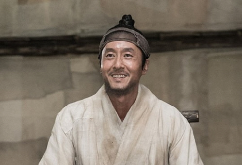 [SS이슈]'흥부' 그들이 故김주혁을 기억하는 법