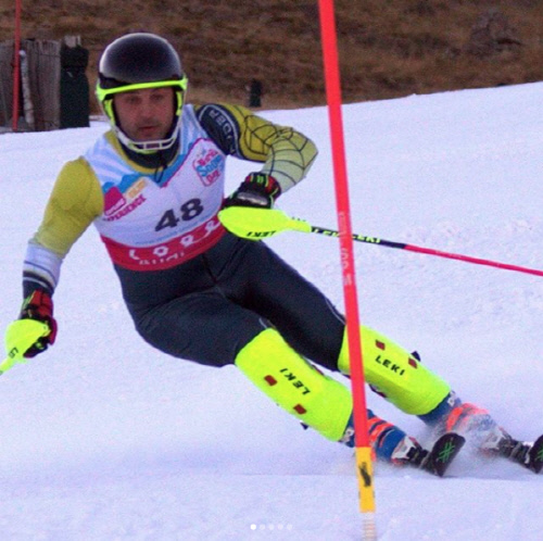 Besnik+Sokoli+Faster