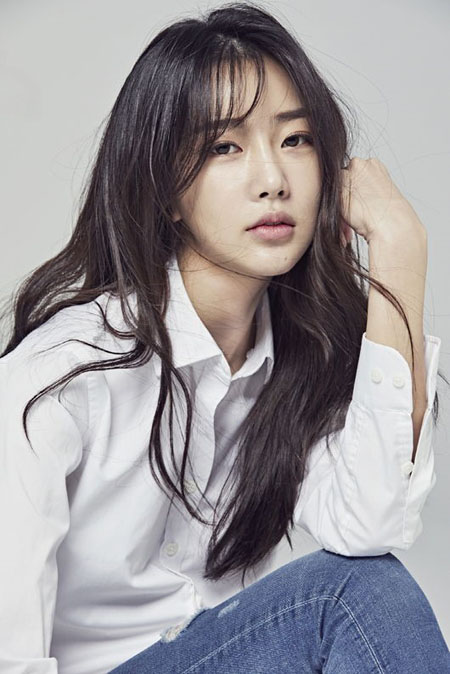 달샤벳 수빈, 키이스트와 전속 계약 '김수현·배용준과 한 식구" (공식)