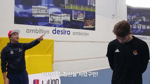 KakaoTalk_20180207_104725704