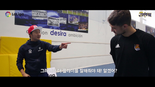 KakaoTalk_20180207_104726269