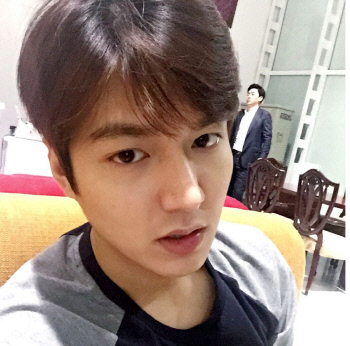 이민호