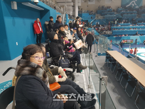 KakaoTalk_20180208_182146006