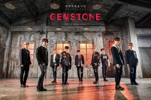 180210_RBW(데뷔하겠습니다)_image1