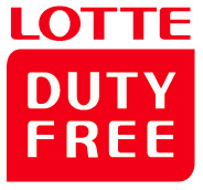 롯데면세점 인천공항 제1터미널, 주류·담배 外 사업권 반납 결정