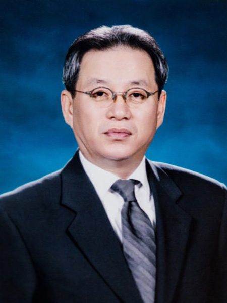 '별세' DSP 이호연 대표, 이효리·카라 등 발굴·드라마 기획한 제작자