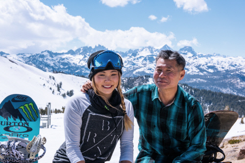 부적절 발언으로 퇴출된 미 방송인, 클로이에게 즉시 사과