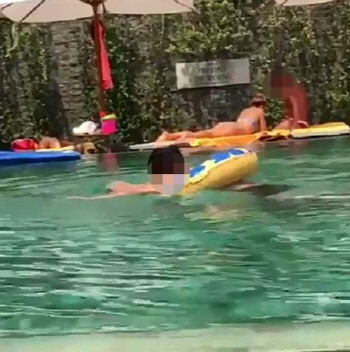 20180219134611_2018022001001583700120813_20180219111559688