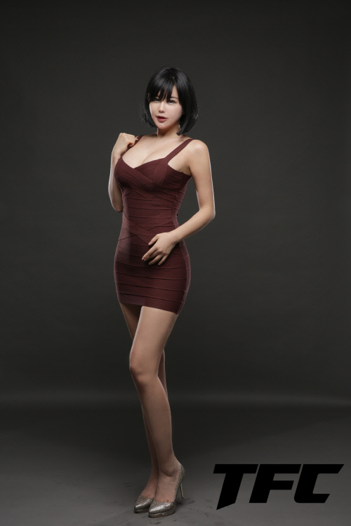 보도자료-류지혜 1