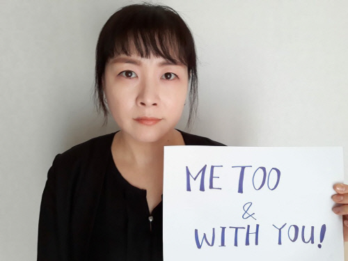 KakaoTalk_20180222_104855570