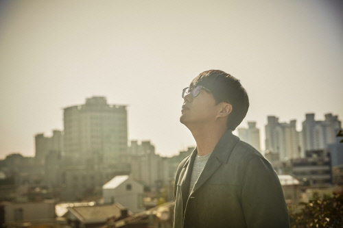 성시경, 젤리피쉬와 결별…1인 기획사 설립(공식)