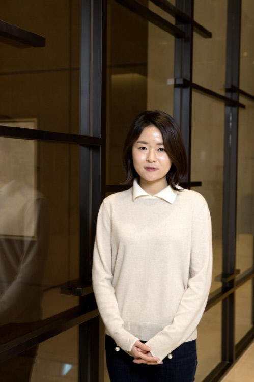 윤식당 PD "이서진이 박서준 100% 신뢰, 둘의 케미 뛰어나"