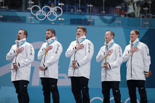 Curling%20-%20Winter%20Olympics%20Day%2015_923651896