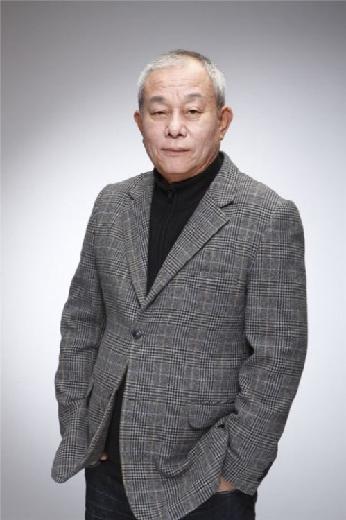 201802240901404568095_20180224090858_01_20180224091040880