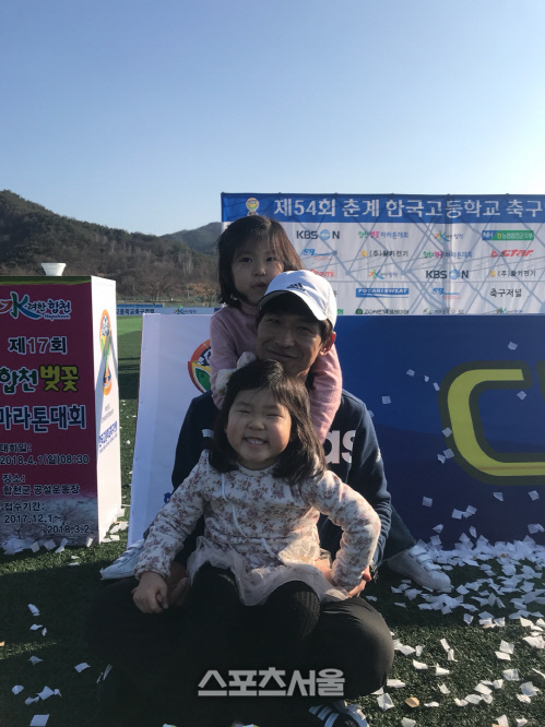 KakaoTalk_20180226_172014584