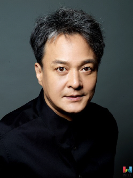 배우 조민기, 강제추행 혐의로 형사 입건…3月 초 피의자 소환