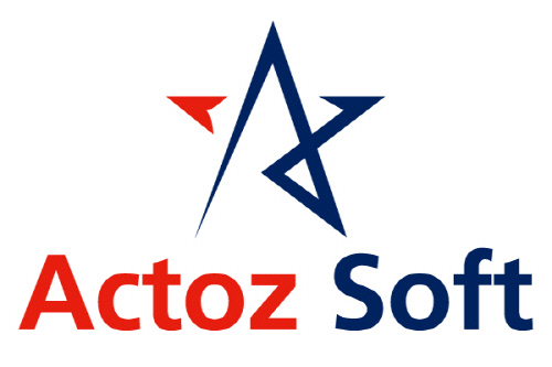액토즈소프트
