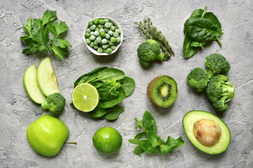 [이비스 스타일 앰배서더 서울 명동 & 강남] 따스한