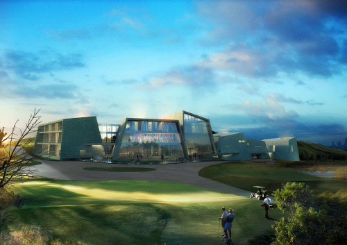 엠스클럽 의성, 컬링 은메달 획득기념 '영미야~가즈아' 이벤트 진행