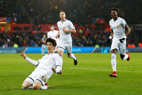 27913386_10156250929719940_5342951925888896295_o