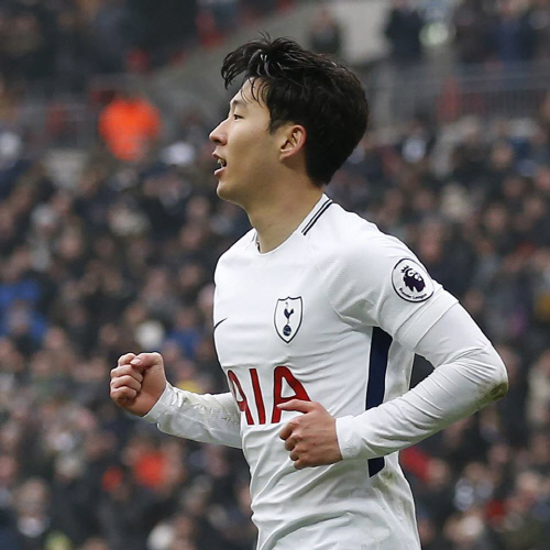 28379417_10155454459793505_2789415817757555240_n