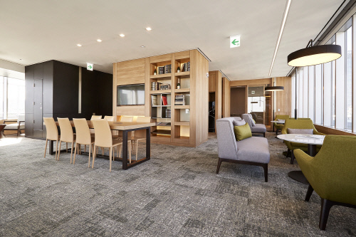 나인트리호텔_라운지9