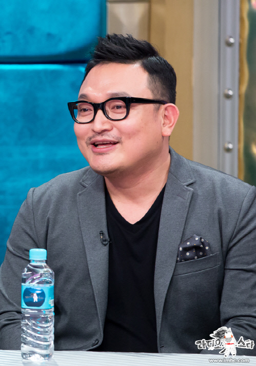 이해영