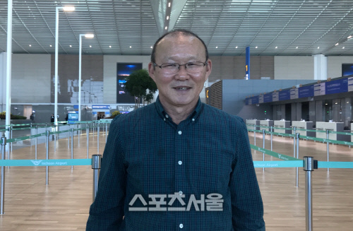 KakaoTalk_20180305_163021432