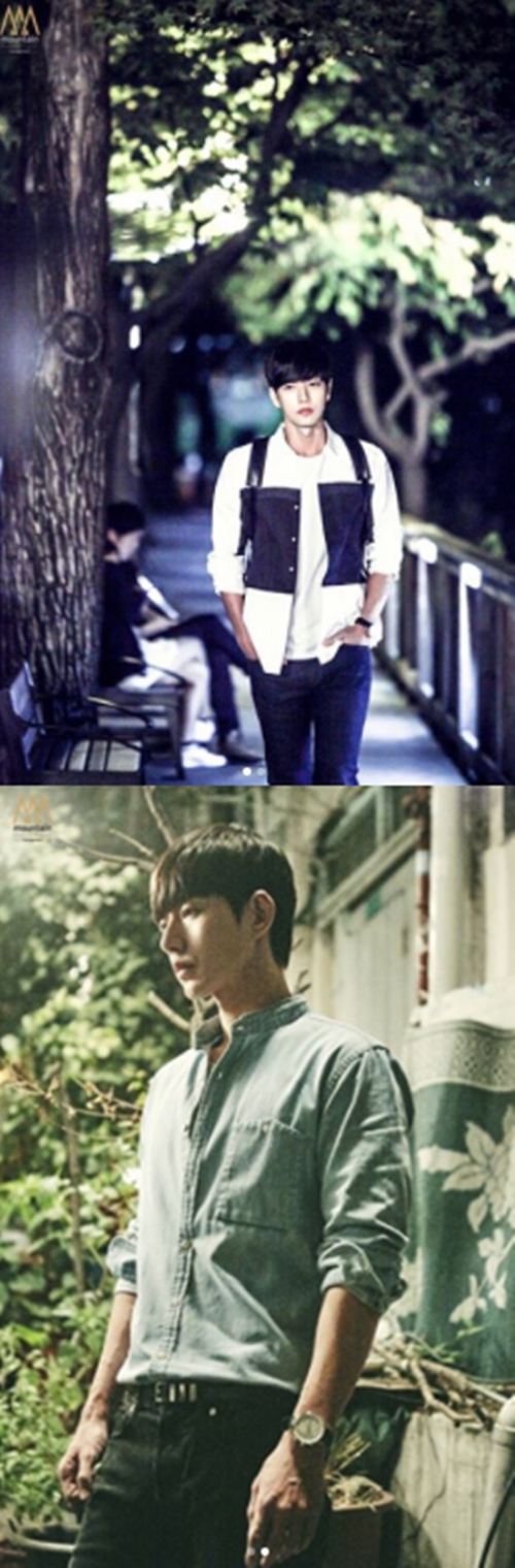 '치인트' 박해진, 또 한 번 유정 선배에게 치인다 