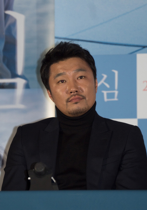 한재영