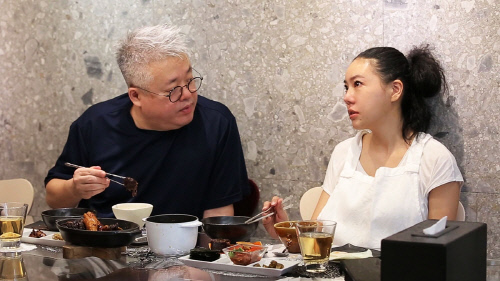 김형석 서진호_1