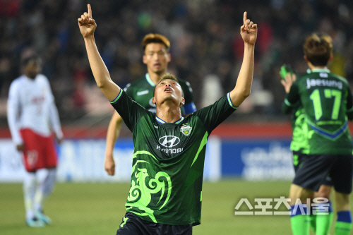 0000357825_001_20180306193146537