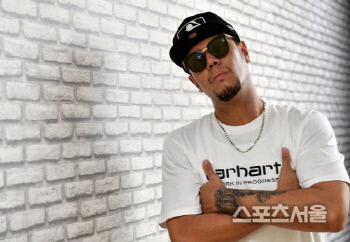 0000299012_001_20170903120145857