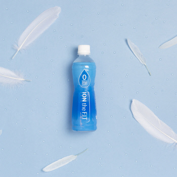 [주말&푸드] 영미! 의성마늘햄 광고 모델로 만난다 外