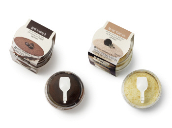 사진_올가 티라미수 2종