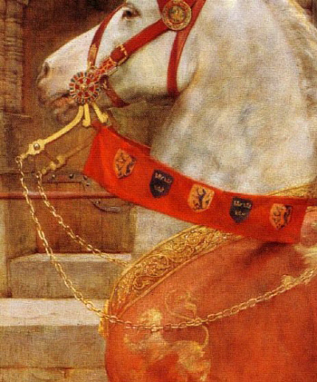 Lady_Godiva_(John_Collier,_c__1897)b