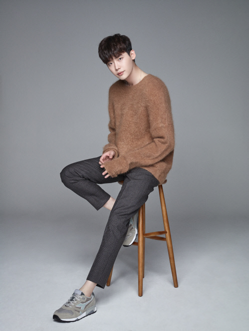 이종석 2부작 '사의 찬미' 노개런티 출연 "단막극 애정과 지원"