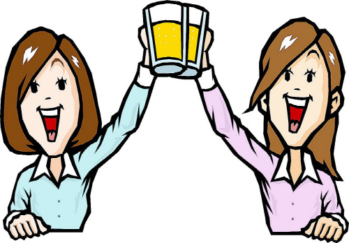 다사랑중앙병원 보도자료 이미지 (2)