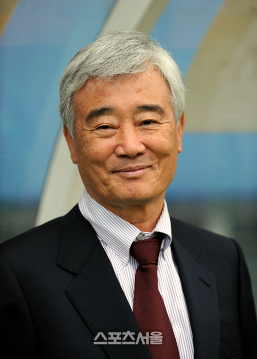 0000317160_001_20171102060057103