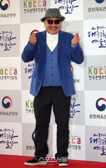 김흥국1