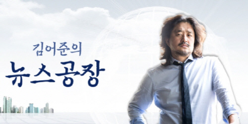 0004057008_001_20180315095638070