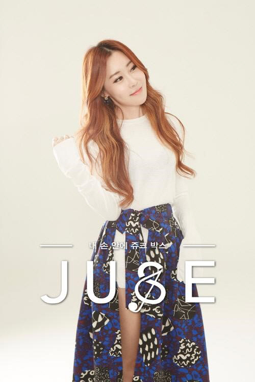 2015122901001416500093111_99_20151229094403