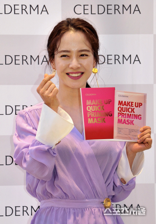 셀더마 송지효-10