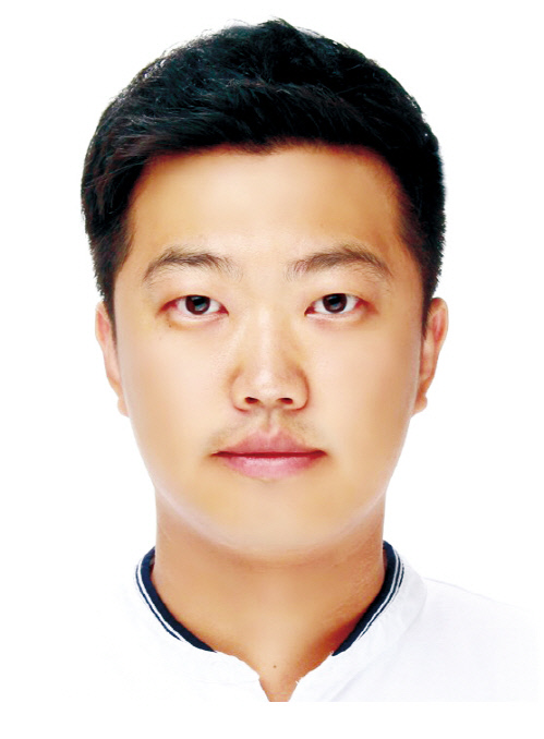 록스 김지현 대표