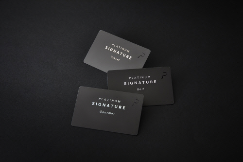 [한화H＆R 호텔부문]