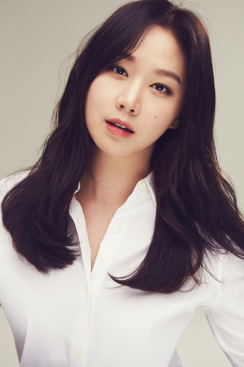 고성희, '슈츠'서 패러리걸 변신…박형식과 케미 예고