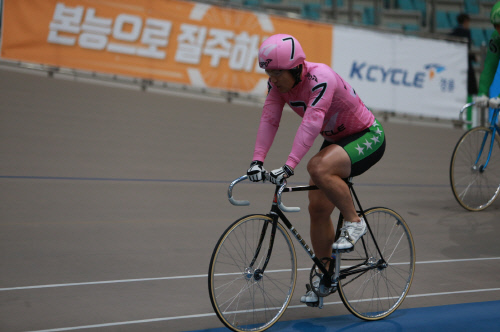 [경륜단신]장보규, 개인통산 400승 달성 外